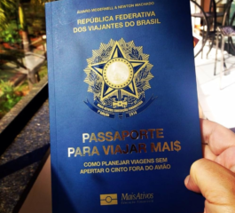 Validade do Passaporte: Tudo que Você Precisa Saber