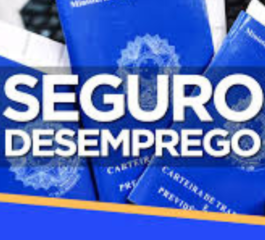 Seguro desemprego: todos os detalhes
