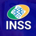 Como Pagar o INSS por Conta Própria: Um Guia Completo