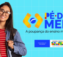 Pé de Meia: Tudo o que Você Precisa Saber para Participar