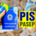 Como Saber o Número do PIS: Guia Completo para Consultar o Seu Benefício